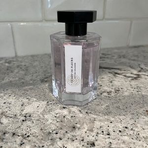 L' Artisan Parfumeur Champ de Fleurs